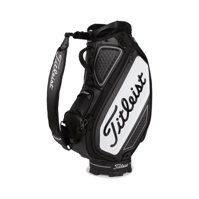 Titleist Tour Bag 2023
