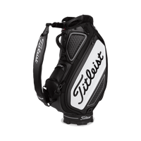 Titleist Tour Bag 2023