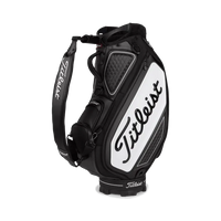 Titleist Tour Bag 2023