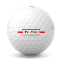 Titleist TruFeel Golf Balls