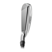 Titleist U505 Utility Iron