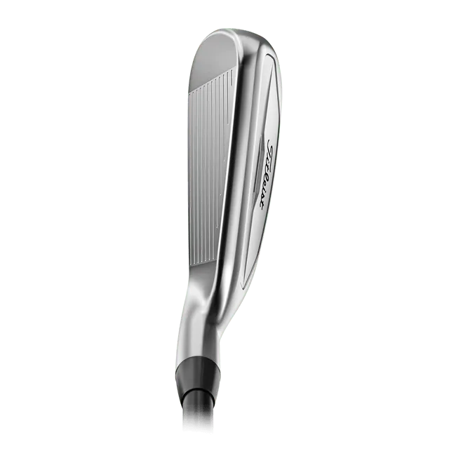 Titleist U505 2番 アイアン型UT ハザーダス90g 6.0 Titleist U505 Utility Iron, Canada – Canadian Pro Shop Online