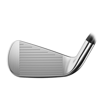 Titleist U505 Utility Iron