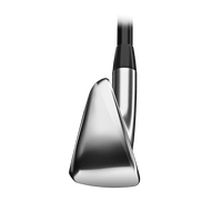 Titleist U505 Utility Iron