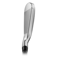 Titleist U•505 Utility Iron - Steel - Free Custom Options