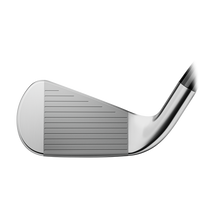 Titleist U•505 Utility Iron - Steel - Free Custom Options