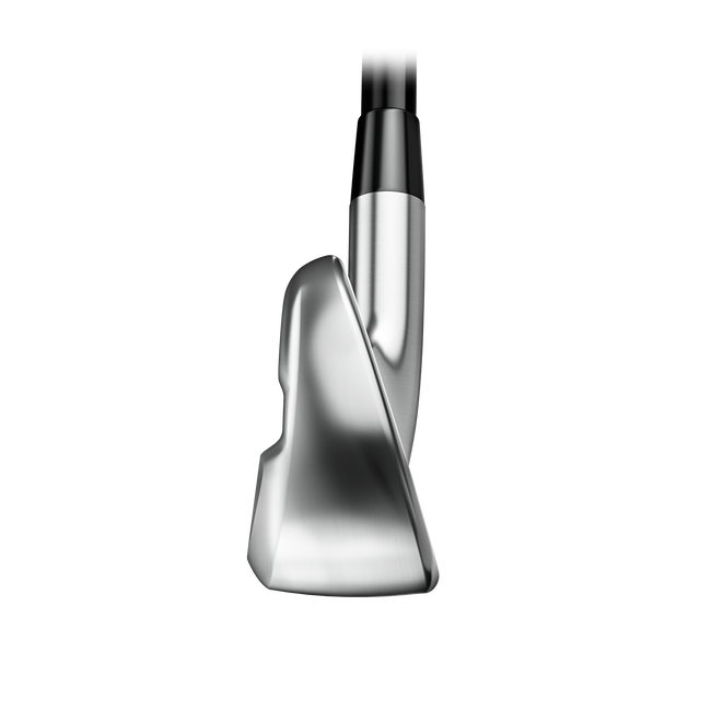 Titleist U•505 Utility Iron - Steel - Free Custom Options