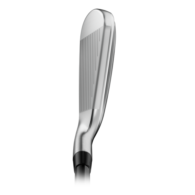 Titleist U•505 Utility Iron - Steel - Free Custom Options