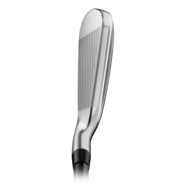 Titleist U•505 Utility Iron - Steel - Free Custom Options