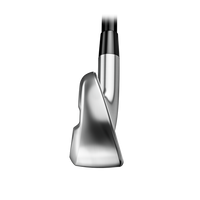 Titleist U•505 Utility Iron - Steel - Free Custom Options