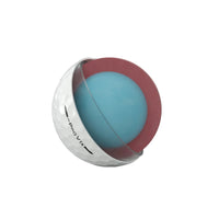 Titleist V1x Left Dash Golf Balls