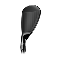 Titleist Vokey SM10 Wedges - Black Vapor - Free Custom Options