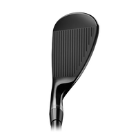 Titleist Vokey SM10 Wedges - Black Vapor - Free Custom Options