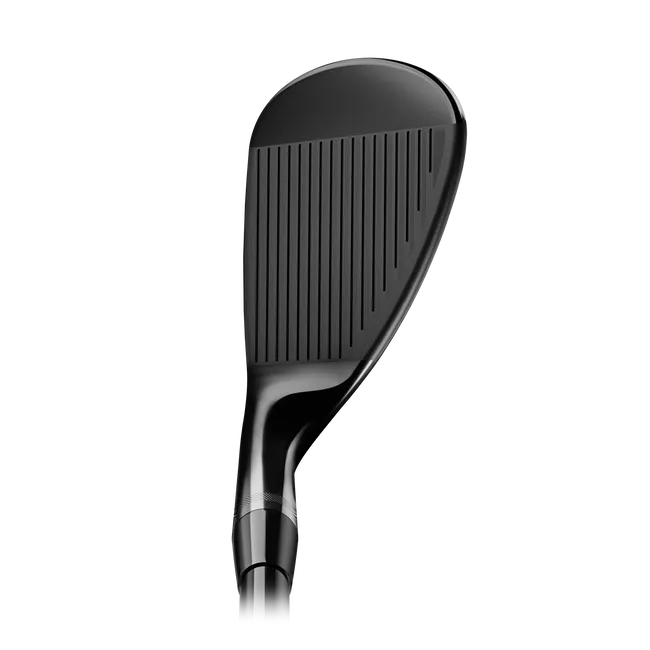 Titleist Vokey SM10 Wedges - Black Vapor - Free Custom Options