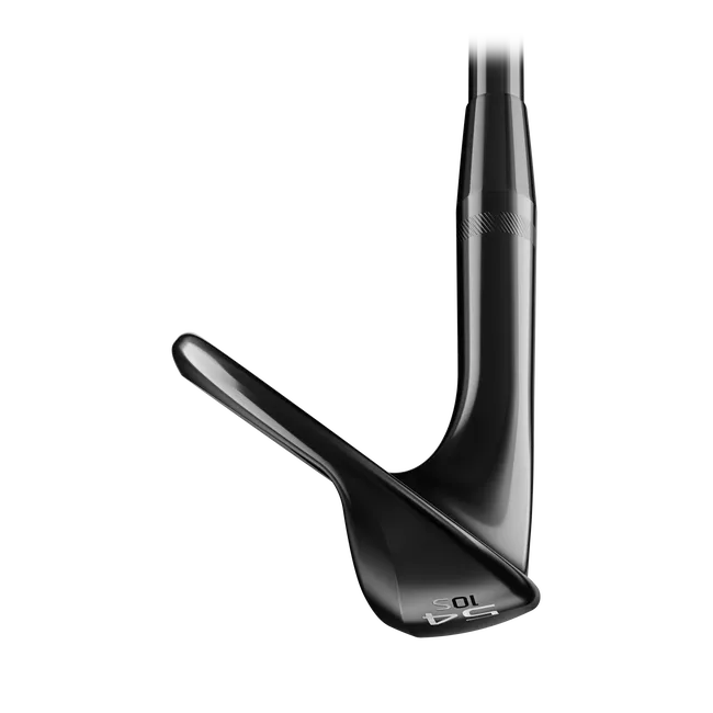 Titleist Vokey SM10 Wedges - Black Vapor - Free Custom Options