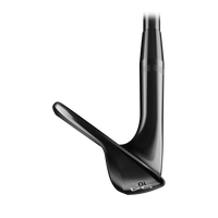 Titleist Vokey SM10 Wedges - Black Vapor - Free Custom Options