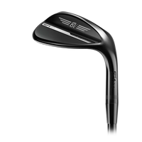 Titleist Vokey SM10 Wedges - Black Vapor - Free Custom Options