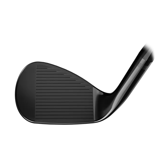 Titleist Vokey SM10 Wedges - Black Vapor - Free Custom Options