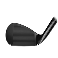 Titleist Vokey SM10 Wedges - Black Vapor - Free Custom Options