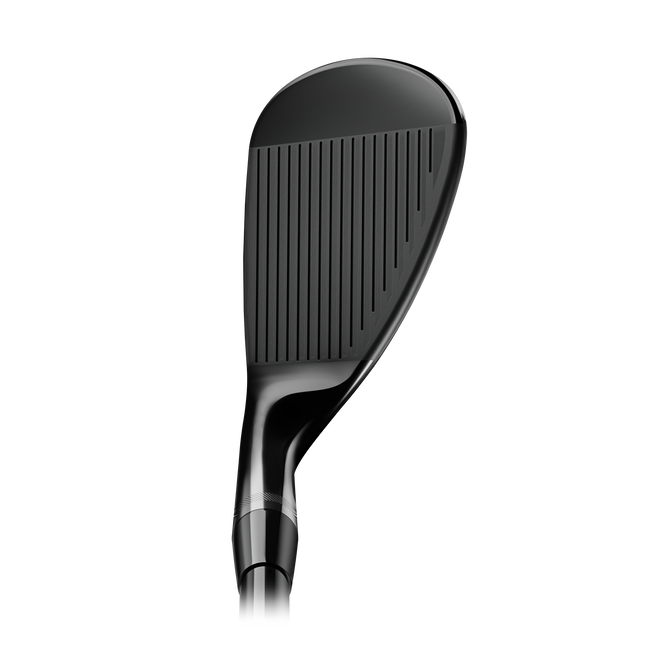 Titleist Vokey SM10 Wedges - Black Vapor - Free Custom Options