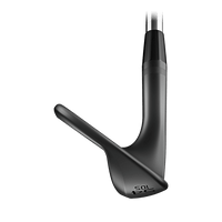 Titleist Vokey SM10 Wedges - Jet Black