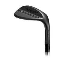 Titleist Vokey SM10 Wedges - Jet Black
