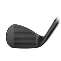 Titleist Vokey SM10 Wedges - Jet Black