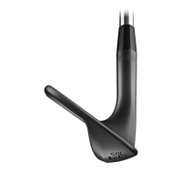 Titleist Vokey SM10 Wedges - Jet Black - Steel - Free Custom Options