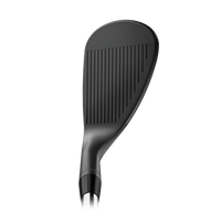 Titleist Vokey SM10 Wedges - Jet Black - Steel - Free Custom Options