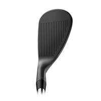 Titleist Vokey SM10 Wedges - Jet Black - Steel - Free Custom Options