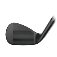 Titleist Vokey SM10 Wedges - Jet Black - Steel - Free Custom Options