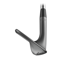 Titleist Vokey SM10 Wedges - Nickel - Graphite - Free Custom Options