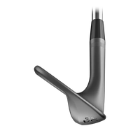 Titleist Vokey SM10 Wedges - Nickel - Graphite - Free Custom Options