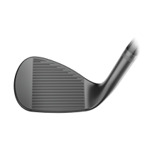 Titleist Vokey SM10 Wedges - Nickel - Graphite - Free Custom Options