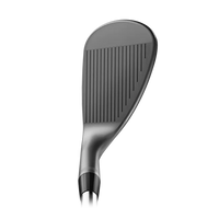 Titleist Vokey SM10 Wedges - Nickel - Graphite - Free Custom Options