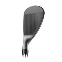 Titleist Vokey SM10 Wedges - Nickel - Steel - Free Custom Options