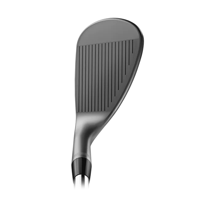 Titleist Vokey SM10 Wedges - Nickel - Steel - Free Custom Options
