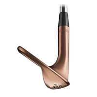 Titleist Vokey SM10 Wedges - Oil Can *Limited Quantity