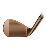 Titleist Vokey SM10 Wedges - Oil Can *Limited Quantity