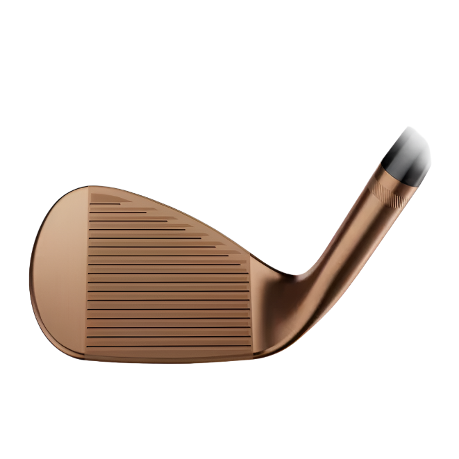 Titleist Vokey SM10 Wedges - Oil Can *Limited Quantity
