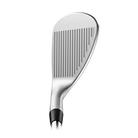Titleist Vokey SM10 Wedges - Raw - Steel - Free Custom Options