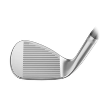 Titleist Vokey SM10 Wedges - Raw - Steel - Free Custom Options