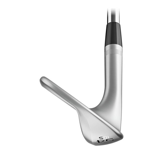 Titleist Vokey SM10 Wedges - Tour Chrome