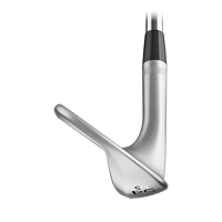 Titleist Vokey SM10 Wedges - Tour Chrome