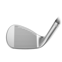 Titleist Vokey SM10 Wedges - Tour Chrome - Graphite - Free Custom Options