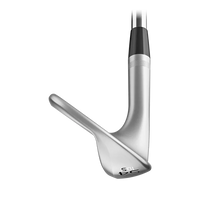 Titleist Vokey SM10 Wedges - Tour Chrome - Steel - Free Custom Options