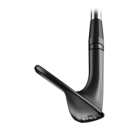 Titleist Vokey SM11 Wedges - Jet Black - Steel - Free Custom Options