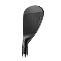 Titleist Vokey SM11 Wedges - Jet Black - Steel - Free Custom Options