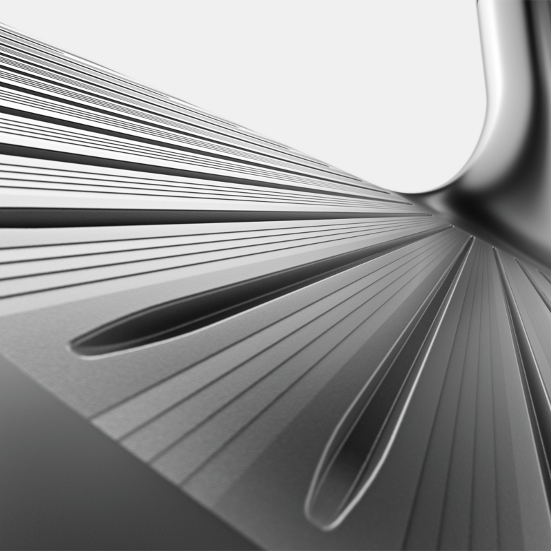 Titleist Vokey SM11 Wedges - Jet Black - Graphite - Free Custom Options