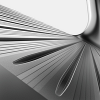 Titleist Vokey SM11 Wedges - Jet Black - Graphite - Free Custom Options